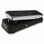 VOX V847-A Original Wah Wah Pedal - Image 4