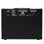 EVH 5150III Hypersonic FRFR 12 Guitar Amp Cabinet In Black - Image 2