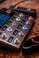 Fender Tone Master Pro Multi-Effects Guitar Workstation - Image 4