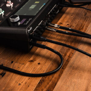 Fender Tone Master Pro Multi-Effects Guitar Workstation - Image 6