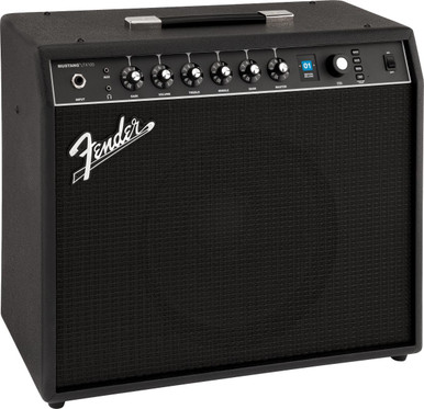 Fender Mustang LTX100 Guitar Amp Combo