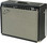 Fender 65 Twin Reverb Amp - Image 2