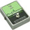 Electro Harmonix Hum Debugger Pedal - Image 4