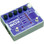 Electro Harmonix Voice Box Harmony & Vocoder Pedal - Image 4
