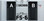 Boss FS6 Dual Foot Pedal - Image 4