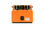 Boss DS-1 Distortion Compact Pedal - Image 4