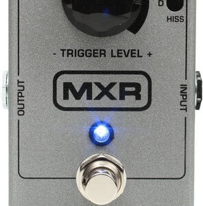 MXR Smart Gate Pedal - Image 1