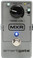 MXR Smart Gate Pedal - Image 3