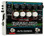 Electro Harmonix Batallion Pedal - Image 3