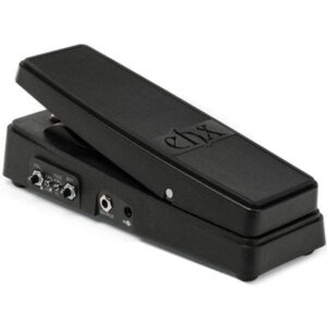 Electro Harmonix Cock Fight Plus Wah Pedal - Image 5
