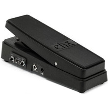 Electro Harmonix Cock Fight Plus Wah Pedal - Image 3