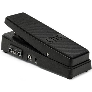 Electro Harmonix Cock Fight Plus Wah Pedal - Image 4