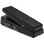 Electro Harmonix Cock Fight Plus Wah Pedal - Image 4