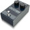 TC Electronic Crescendo Auto Swell Pedal - Image 4