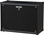Boss Katana 2x12" Guitar Amp Cabinet - Image 2