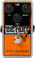 Electro Harmonix Op Amp Big Muff Pedal - Image 3