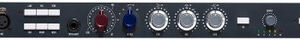 Warm Audio WA-73 Equaliser