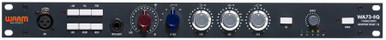 Warm Audio WA-73 Equaliser