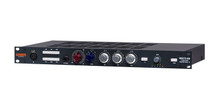 Warm Audio WA-73 Equaliser - Image 3