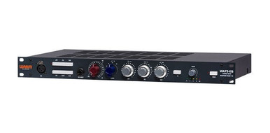 Warm Audio WA-73 Equaliser - Image 4