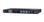 Warm Audio WA-73 Equaliser - Image 2