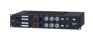 Warm Audio Stereo WA273 EQ