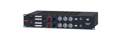 Warm Audio Stereo WA273 EQ