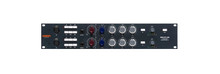 Warm Audio Stereo WA273 EQ - Image 3