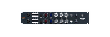 Warm Audio Stereo WA273 EQ - Image 4