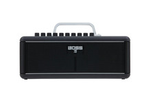 Boss Katana Air Wireless Guitar Amp with Transmitter - Image 3