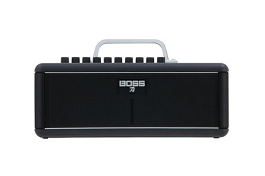 Boss Katana Air Wireless Guitar Amp with Transmitter - Image 4