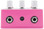 EarthQuaker Devices Rainbow Machine V2 Polyphonic Pitch Modulator - Image 4