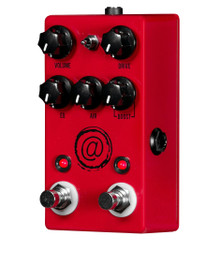 JHS Pedals The AT+ Andy Timmons Signature Drive Pedal - Image 3