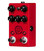 JHS Pedals The AT+ Andy Timmons Signature Drive Pedal - Image 4