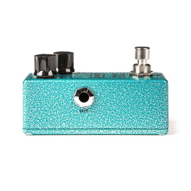 MXR Classic 108 Fuzz Mini - Image 4
