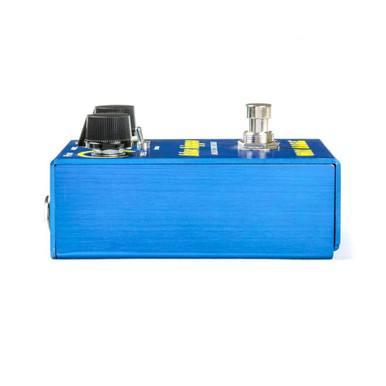 Way Huge Smalls Blue Hippo Analog Chorus - Image 4