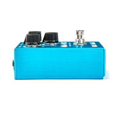 Way Huge Smalls Aqua-Puss Analog Delay - Image 4
