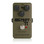 Electro Harmonix Green Russian Big Muff Pedal - Image 4