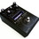 Gamechanger Audio Plasma Pedal Distortion Pedal - Image 4