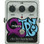 Electro Harmonix Micro Q Tron Filter Pedal - Image 3