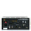 Golden Age Project Comp2A Compressor - Half Rack (2U) - Image 2