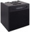 AER Compact Mobile 2 60W Battery Powered Acoustic Guitar Amp - Image 2