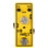 Tone City Bad Horse Overdrive Pedal - Image 4
