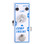 Tone City Comp Engine Compressor Pedal - Image 4