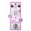 Tone City Dry Martini Overdrive Pedal - Image 4