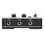 FISHMAN Platinum Pro-EQ universal instrument preamp and DI - Image 4