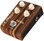 LR Baggs Align Series Reverb Pedal - Image 2