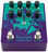 Earthquaker Devices Pyramids Stereo Flanger Guitar Pedal - Image 4