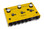 Lehle D.Loop SGOS Switcher Pedal - Image 4