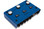 Lehle 1AT3 SGOS True Bypass Switcher Pedal - Image 4